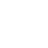 call